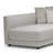 Gracey 2 - Piece Upholstered Sectional-562657339