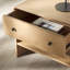 Table de chevet 26 po Eonan-1408395340