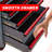 26.7Inch 7Drawer Tool Cabinet