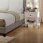 Table de chevet Modern