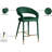 Destiny 26.5" Counter Stool-1199595746-1122644282