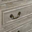 Commode 5 tiroirs Farmhouse-1913980312