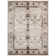 Ade Floral Indoor Rug