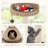 Daemion 28'' H Cat Tree