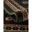 Tapis Balik Laurenza-1786561255