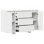120cm Sideboard-1871394815