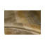 Ecco Gabeh Wool Striped Area Rug