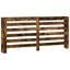 Extra Large Radiator Cover-1369359739-1369356669-1369354607