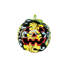 Citrouille Talavera 16 po - Style 1-304399628