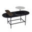 Table basse avec rangement Arcklid