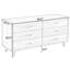 Buffet de rangement pour la maison-122785176