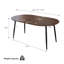 Table de salle à manger extensible-1939528273-1939528266