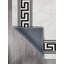 Tapis Nathen-2084145738