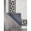 Tapis Nathen-2084145764