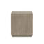 Table de bout carrée 1Pc-1385730323