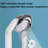 Complete Shower System-93658377