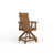 Antique Mahogany
