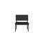 Alyn Velvet Side Chair