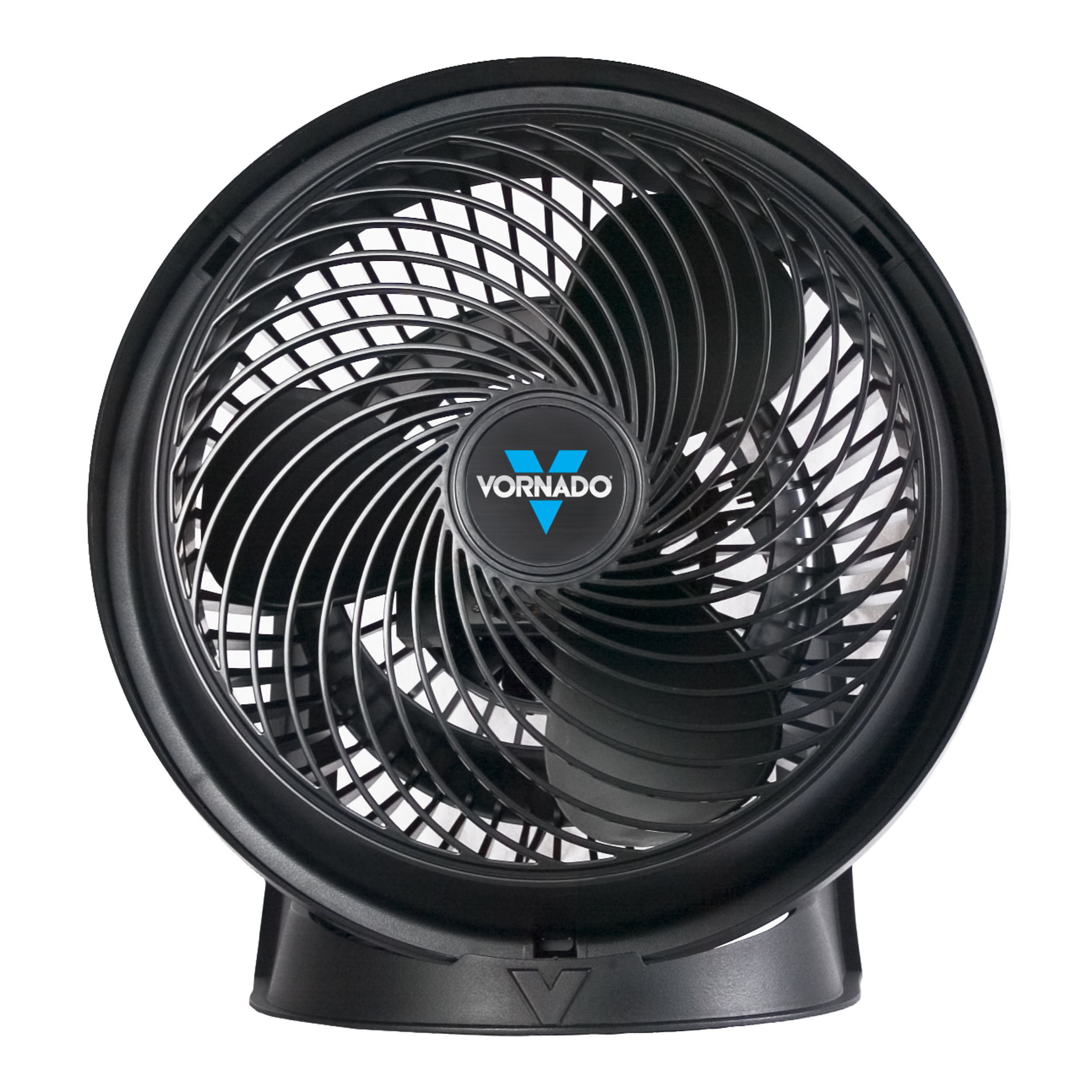 Vornado 733 Large Whole Room Air Circulator & Reviews Wayfair