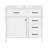 36-Inch Freestanding Vanity with Versatile Storage-1537759795