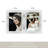 Lakeashia Picture Frame-1123776878-1123776851