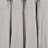 Cotton Blend Semi Sheer Curtain Single Panel-391417525