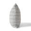 Coussin Snow Fence-108050368-108050372