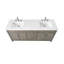 Meuble-lavabo double 72 po Reajean-1540930899