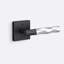 Aspra Square Dummy Rosette, Vertex Grip-997883950-973211880