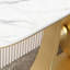 Cayley-381158427-381158426-381158431