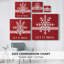 « Let it Snow »-864847160