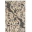 Paradise Performance Oriental Rug-84370490