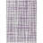 Chasadee Washable Rug-109578092