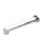 Tub Spout
