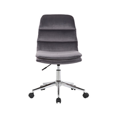 Wade Logan® Groh Task Chair & Reviews | Wayfair