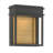 Goretti 9" High LED Outdoor Wall Sconce-1683026072