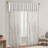 Curtain Panel(Only 1 Pc Panel)-728874048-728874171