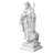 The Good Shepherd Statue