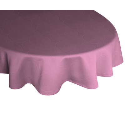 Martiel Dining Linens