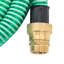 Bilyue PVC Hose Reel-50388209-50388222