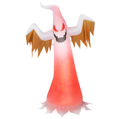 Polyester Halloween Decoration
