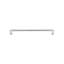 Ronan 18" Center to Center Appliance Pull-54529858