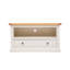Abington TV Stand-1737501243