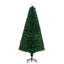 Sapin de Noël artificiel Douglas