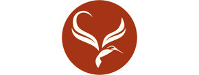 Unnaaty Logo
