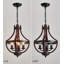 Lustre Markko Empire-1079508718
