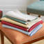 Devon Fabric-1117364916