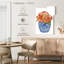 Harnek Sweet Pivoines I-108484709