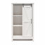 Coffre pour homme Alton Farmhouse-1661658804