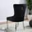 Killeen Dining Chair-1106061433